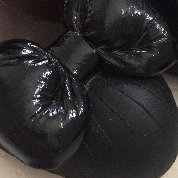 Victor & Rolf Heels - Picture 7 of 7